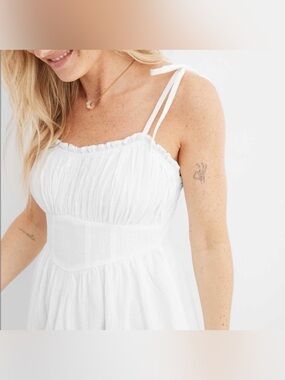 peach color mini dress Alchemy Mini Dress Peach